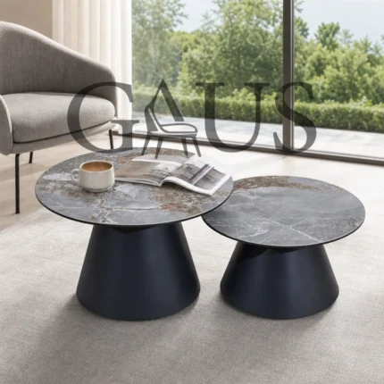 Beysa Metal İskelet Sehpa | BEYSA