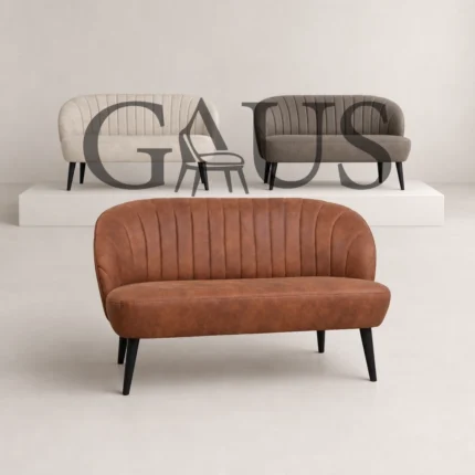 Cangu Ofis-Lobi-Cafe Ofis-Lobi-Cafe | CANGU
