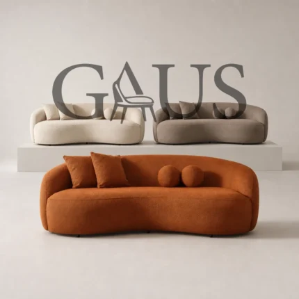 Pale Sofa Ofis-Lobi-Cafe Ofis-Lobi-Cafe | PALE_SOFA