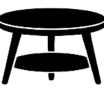 Sehpa